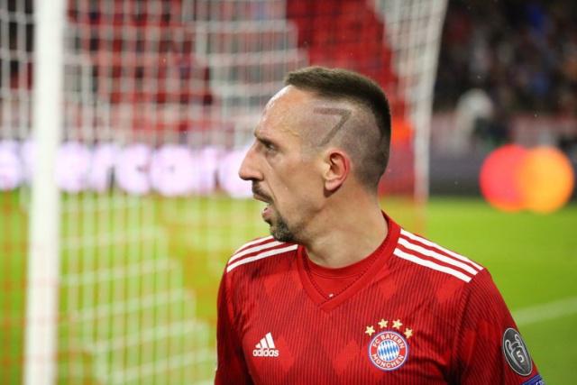 此时赛场的 此时赛场的