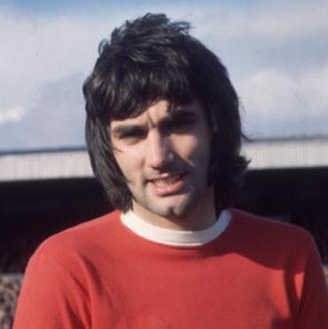 斯诺克运动 斯诺克运动