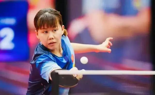 大批热情观 大批热情观