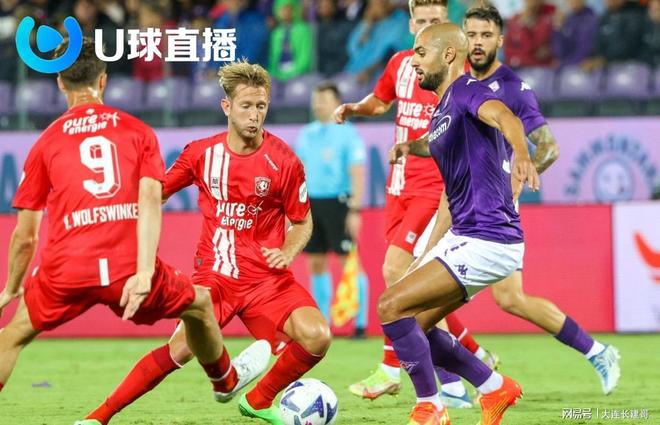 在高压防守 在高压防守