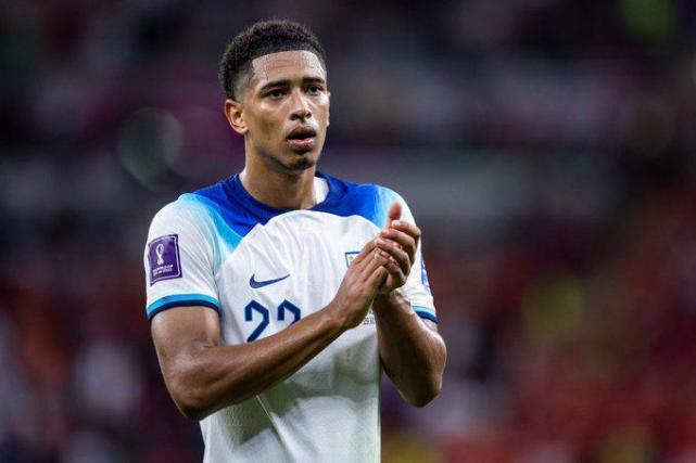 德国队在这 德国队在这