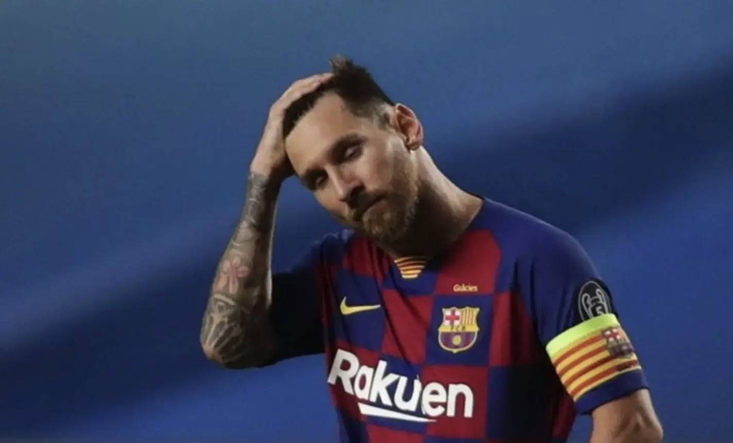 尤其是第二 尤其是第二