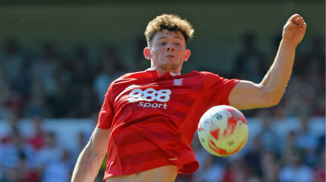 人们的看法 人们的看法