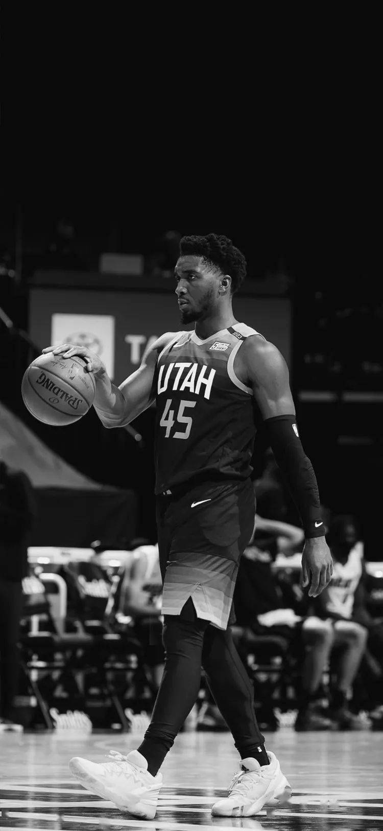 是一名技术 是一名技术