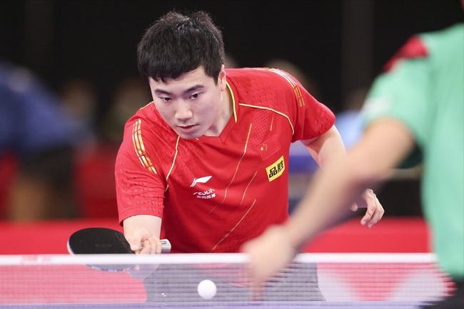 东男排找回 东男排找回