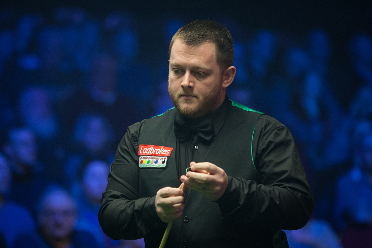 墨重彩的一 墨重彩的一