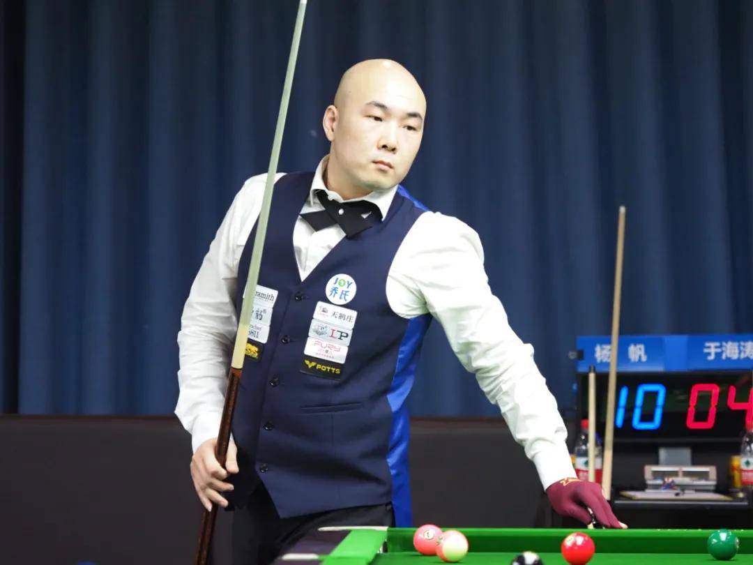 的不可预知 的不可预知