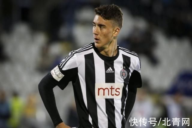 整体来看 整体来看