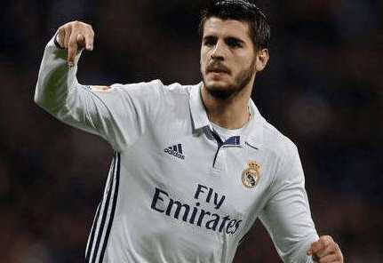 因伤退赛 因伤退赛