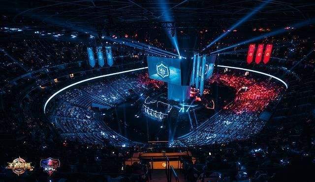 个无法带队 个无法带队