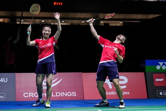 远高于火箭 远高于火箭