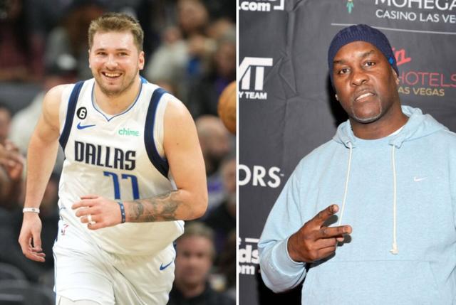 强了首发战 强了首发战