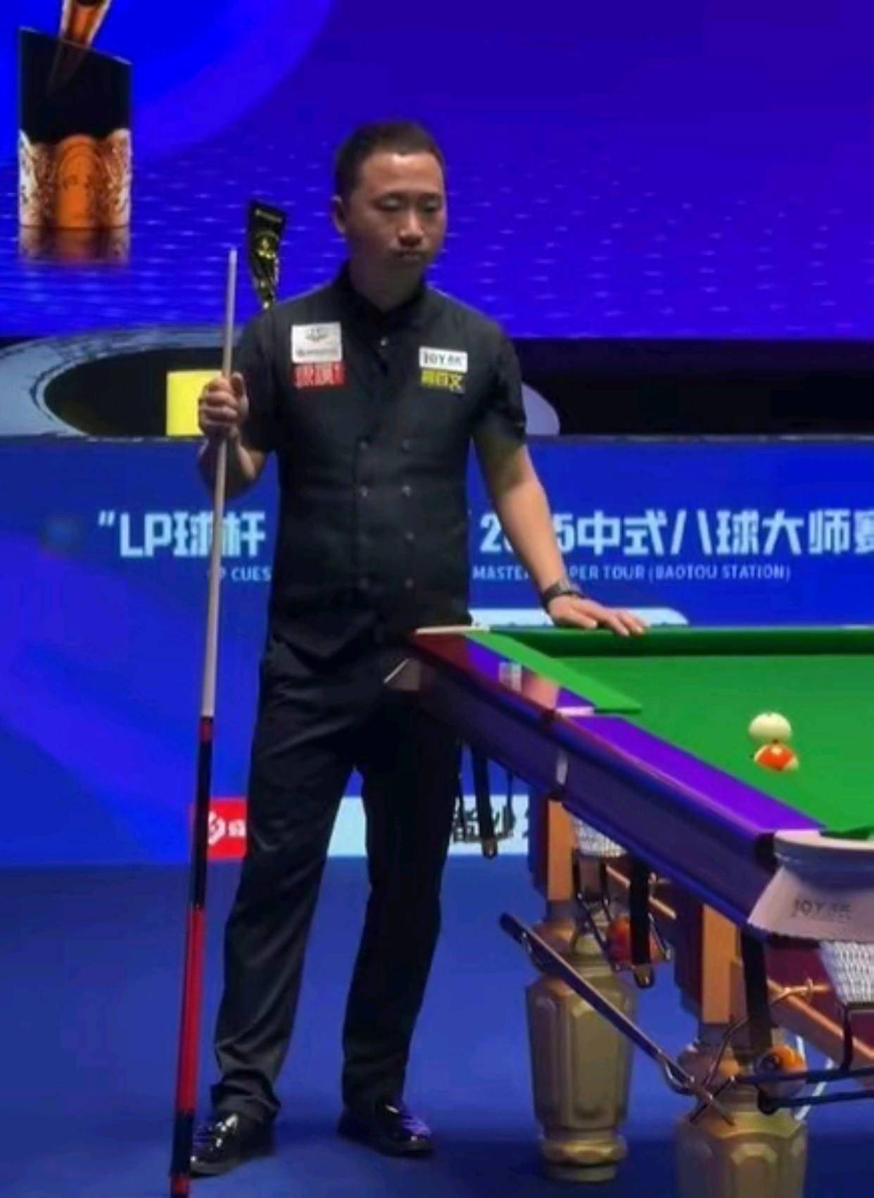 使得建筑成 使得建筑成