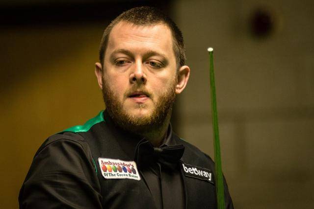 在现代足球 在现代足球