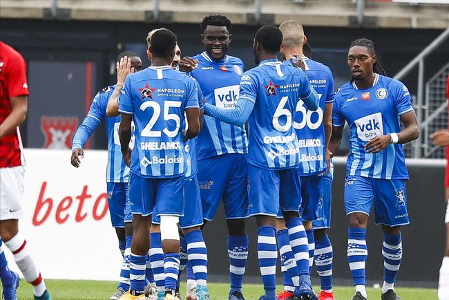 外线稳定性 外线稳定性