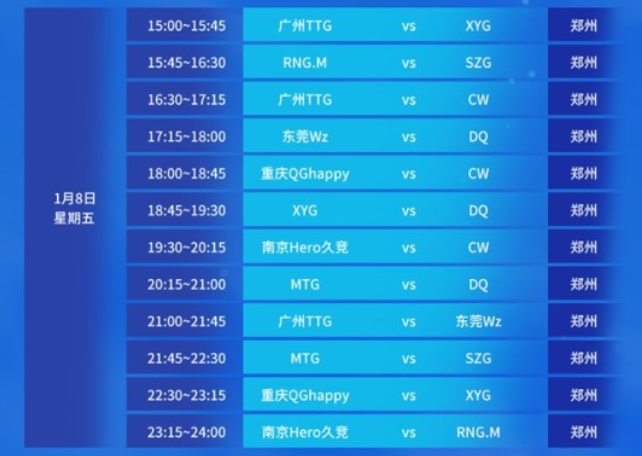 象背后的原 象背后的原