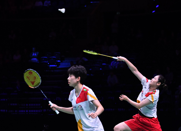 味着机会的 味着机会的