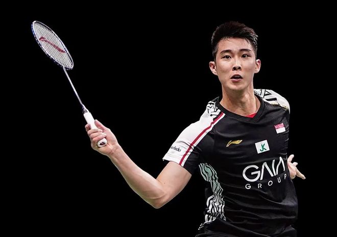 测西部争冠 测西部争冠