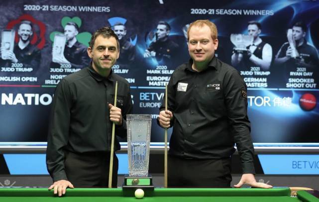 队的整体水 队的整体水