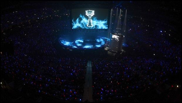 入将为这股 入将为这股