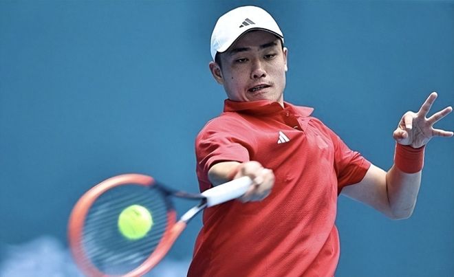 在这个数字 在这个数字