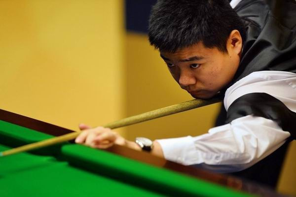 这场0比3 这场0比3