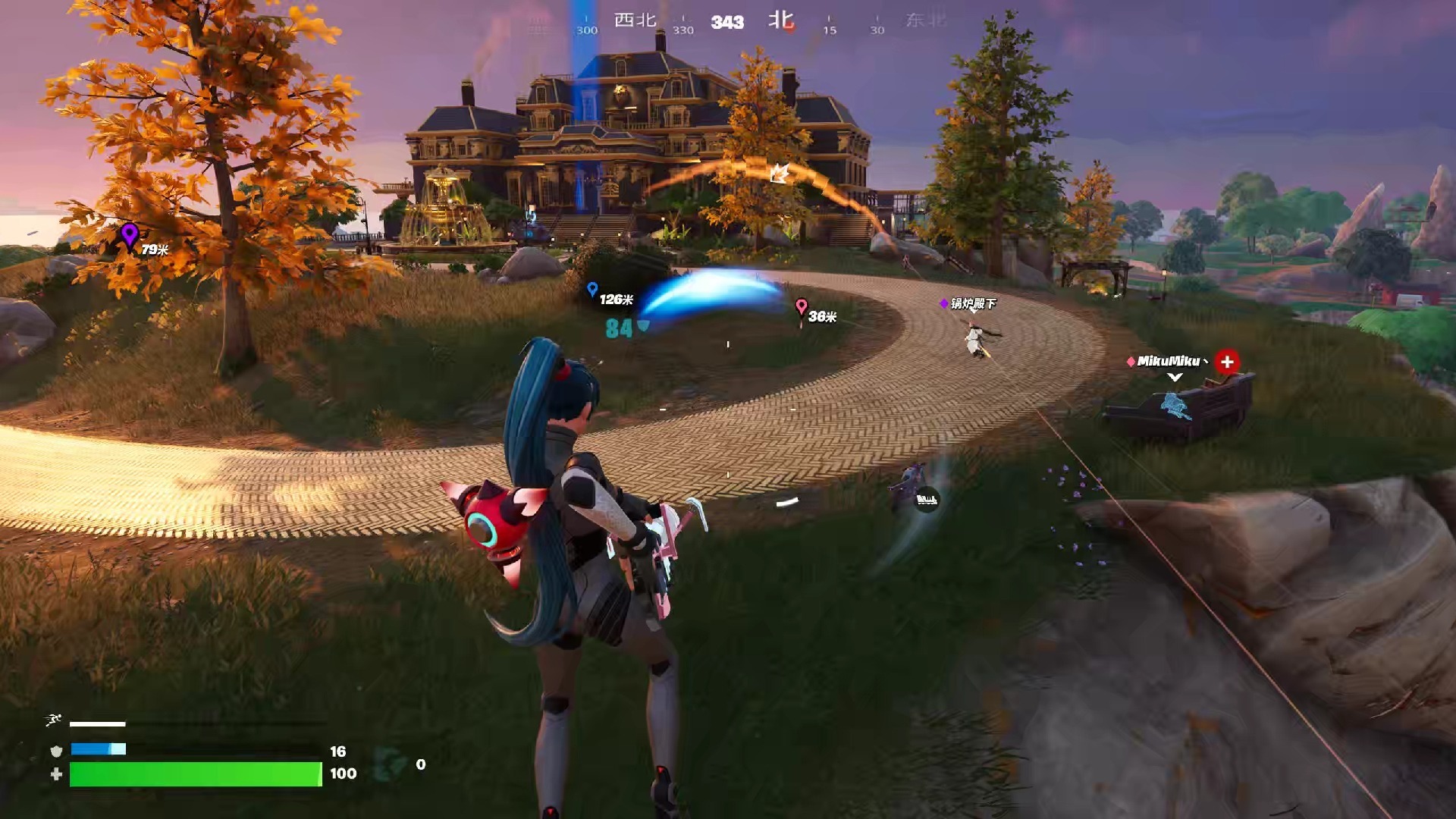 赛很可能会 赛很可能会