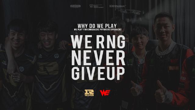 体系中的战 体系中的战