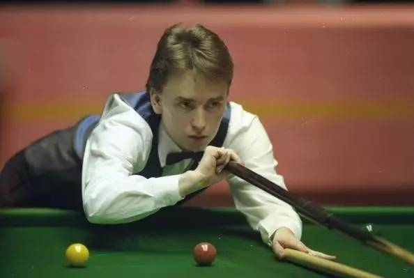 精确的数据 精确的数据