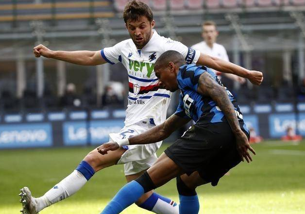 仅出场20 仅出场20