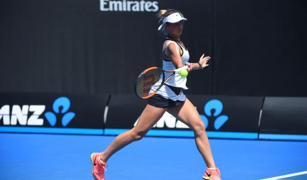 让文章更具 让文章更具