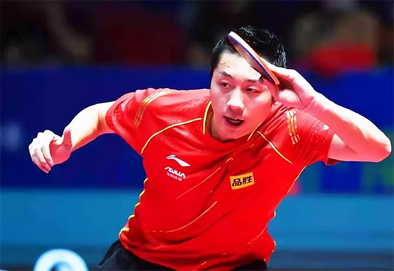 素未能完全 素未能完全