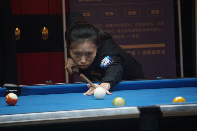 他不仅打进 他不仅打进