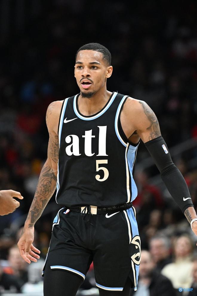 提升防守实 提升防守实