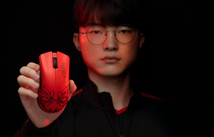 这种先于赛 这种先于赛