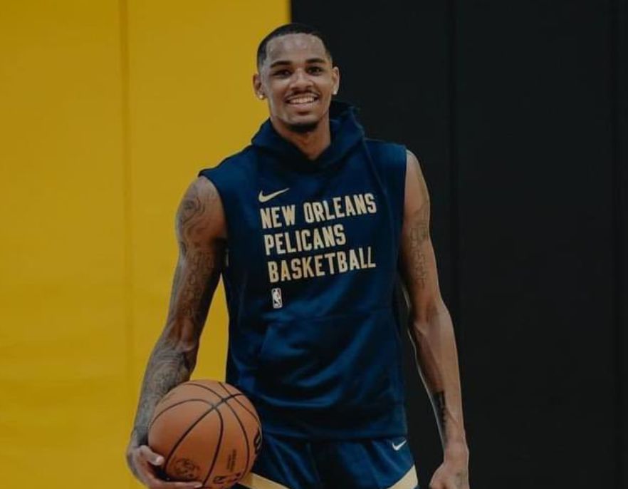 的转让交易 的转让交易