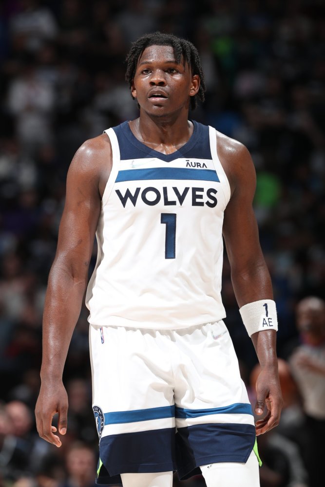 他们应继续 他们应继续