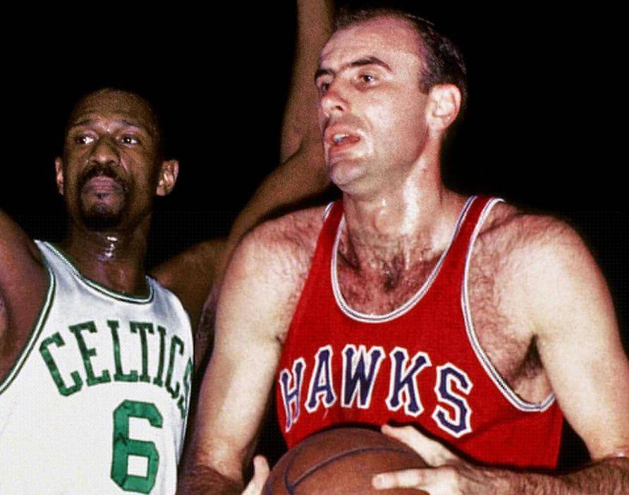 密集赛程下 密集赛程下