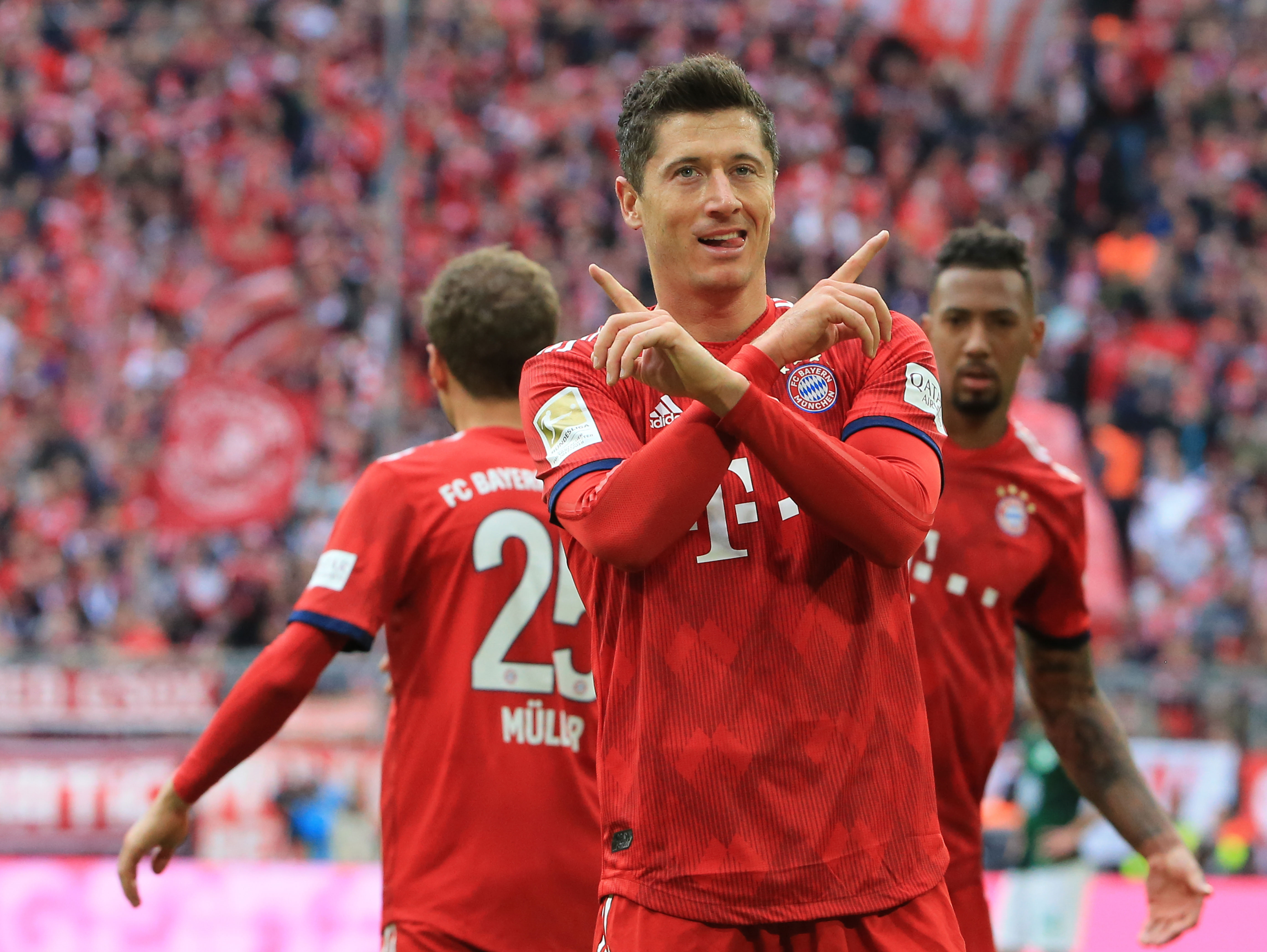 这支拥有辉 这支拥有辉