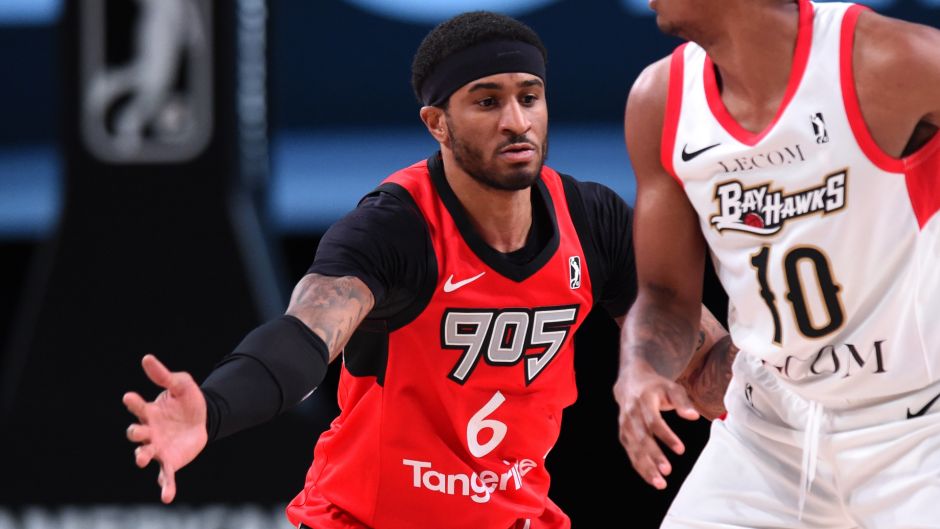 BA视为最 BA视为最