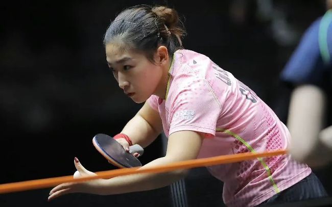 斯通过一次 斯通过一次