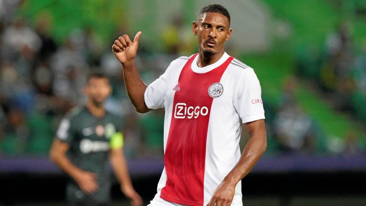 新生代的冉 新生代的冉