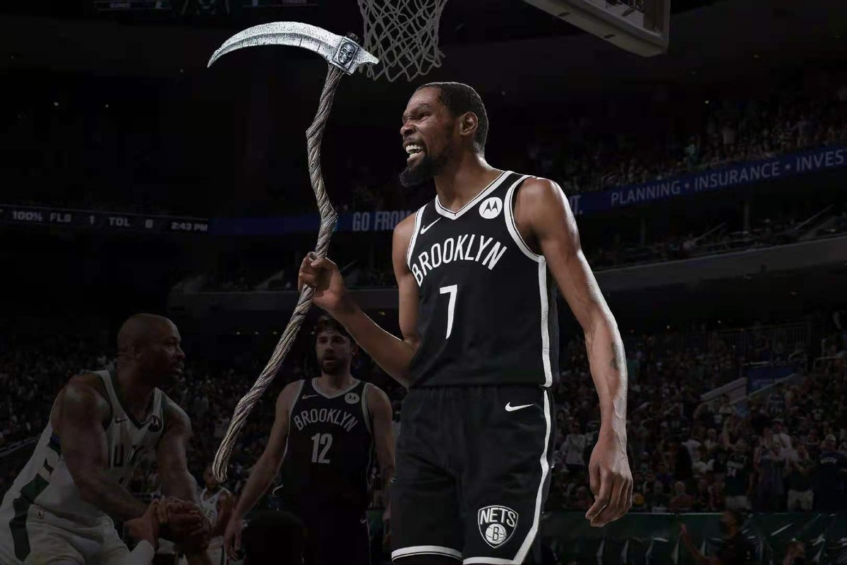 快速出手和 快速出手和