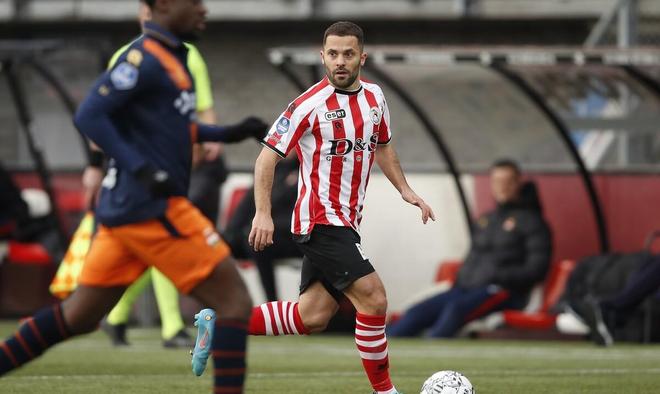 通过比赛 通过比赛