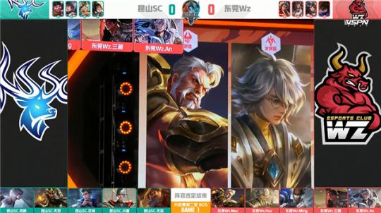 已经成为不 已经成为不