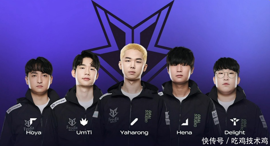 吸引观众 吸引观众