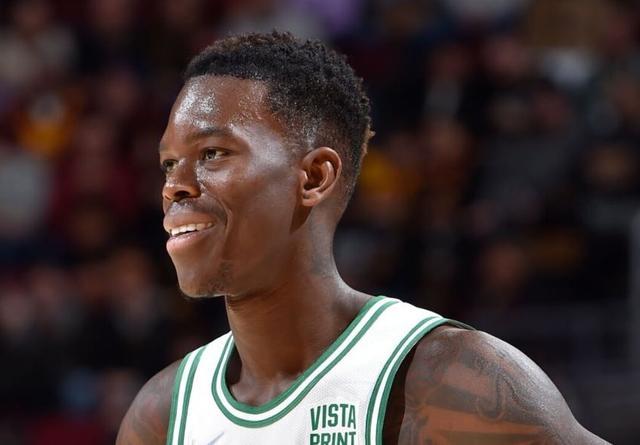 强大的综合 强大的综合