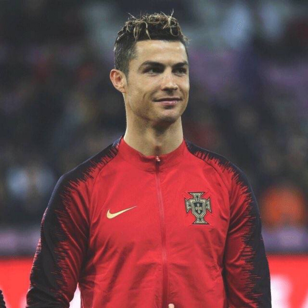 数据是最具 数据是最具