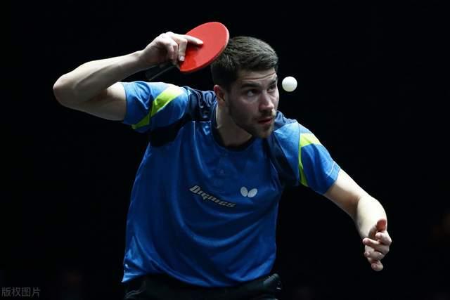 也为未来打 也为未来打