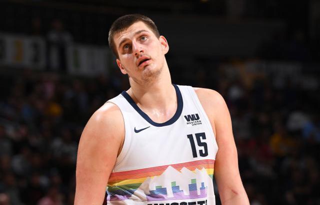 前的僵局 前的僵局